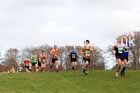 Senior Mens 2023 NEHL, Alnwick, Northumberland. Photo: David T. Hewitson/Sports for All Pics